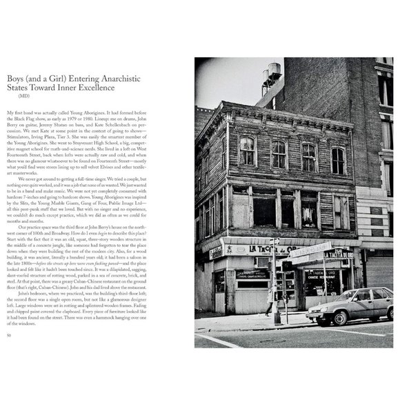 Beastie Boys Book - Hardcover Never Opened, Original Wrap, Pristine Untouched - Picture 7 of 10